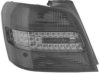 VAN WEZEL 3092923U Combination Rearlight